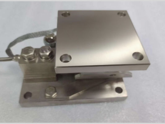 Модуль весоизмерительный балочный/ LZX6M/Легированная сталь/Нержавеющая сталь/0.25-4.4т