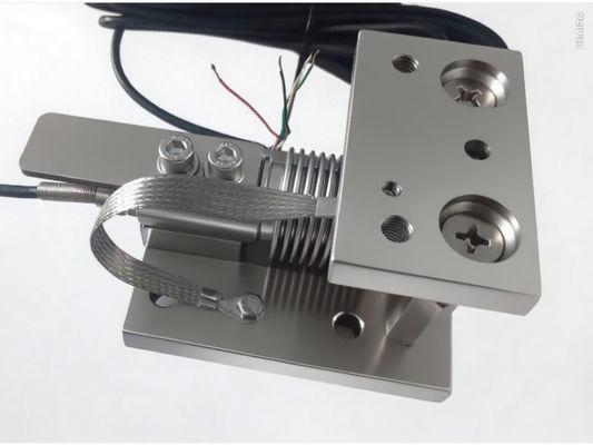 Модуль нагрузочных элементов (10kg/20kg/30kg/50kg/100kg/200kg/300kg/Танк/Сило)