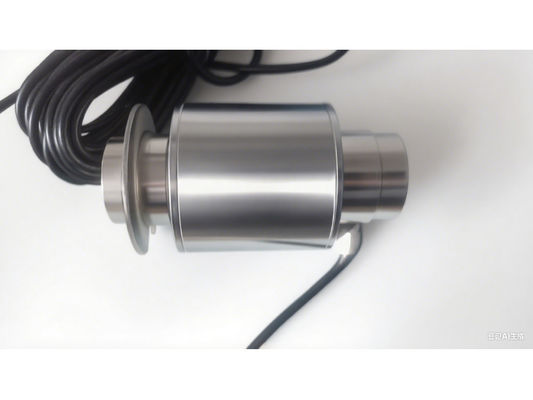 Колонна загрузочного ячейки/Скала грузовика/Танк/Сило