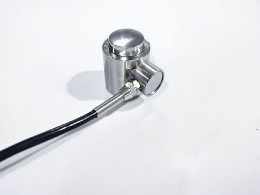 Колонна нагрузочного ячейки/5t,10t/Динамометр/Танк/Сило