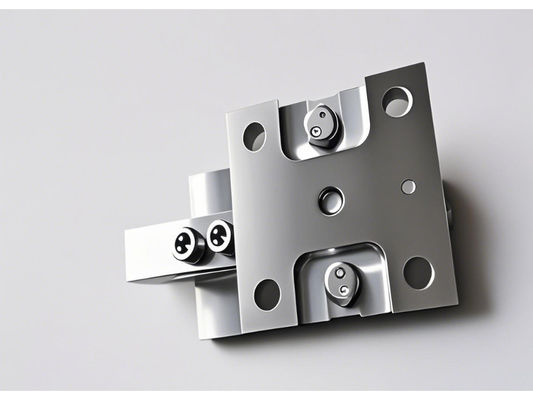 Модуль тензодатчика на сдвиг/LZX1M/Легированная сталь/Нержавеющая сталь/0.25-2т/3-5т/7.5т/10т