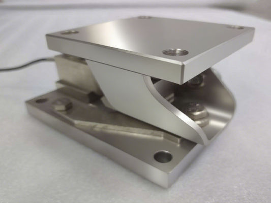 Модуль весоизмерительный балочный/ LZX6M/Легированная сталь/Нержавеющая сталь/0.25-4.4т