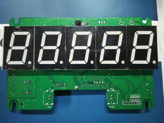 Основная плата OCS/LZDG1/PCB/Светодиод/Инфракрасный пульт дистанционного управления