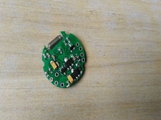 Цифровой модуль передачи/AD125/PCB,диаметр: 20 мм