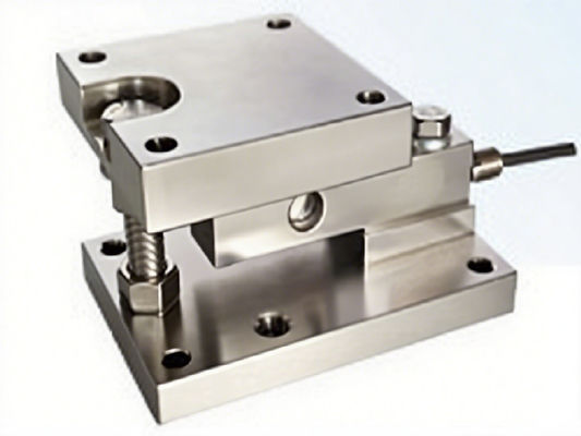 Крепление бака из нержавеющей стали LZX2M/статическое/0.22-2.2т/4.4т/9.07-13.6т/20.4т