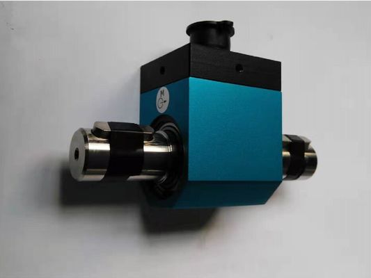 Датчик крутящего момента/LZN1-D (динамический) 0～10/20/30/50/100 Нм