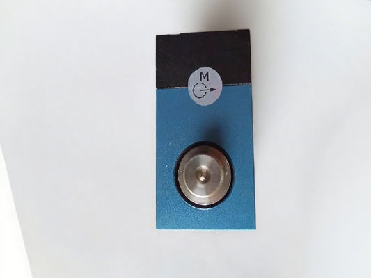 Датчик крутящего момента/LZN1-D (динамический) 0～10/20/30/50/100 Нм