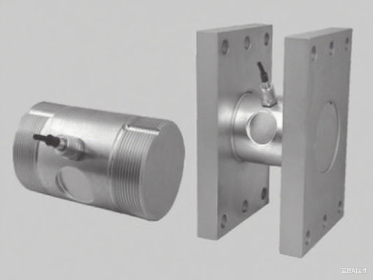 Однополосный грузовой элемент/LZX4H/Сплавная сталь/7-20t