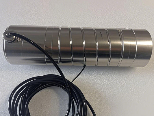 Загрузочный шпиль /5t~300t/17-4PH/Кромезагрузочный крюк/-50°C~70°C/4-20mA