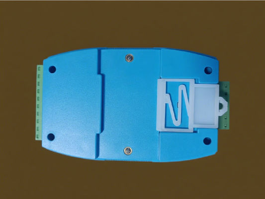 Двухканальный цифровой передатчик/TR300-N1/2 канал/ 2 грузовые ячейкиS/ABS