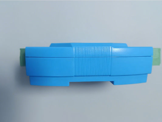 Двухканальный цифровой передатчик/TR300-N1/2 канал/ 2 грузовые ячейкиS/ABS