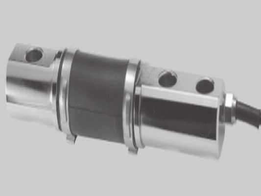 Тензодатчик одноточечный/LZP10B/Нержавеющая сталь/12кг-45кг/100кг-450кг