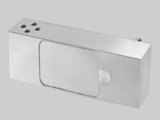 Тензодатчик одноточечный/LZP14/Алюминий/10кг/30кг/60кг/100кг/150кг