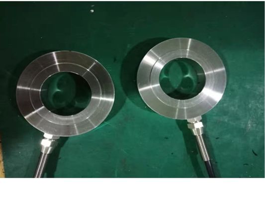 Миниатюрная загрузочная ячейка