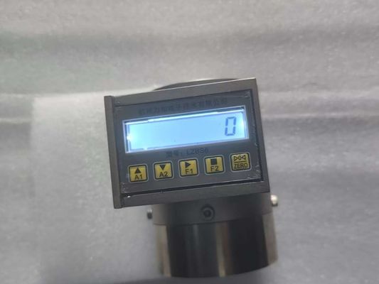 Вытяжной динамометр/1t/3t/5t/10t/15t/20t/30t/50t/100t/200t/нержавеющая сталь/сплавный сталь/