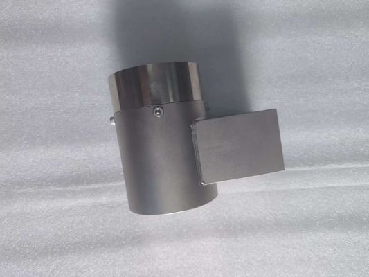 Вытяжной динамометр/1t/3t/5t/10t/15t/20t/30t/50t/100t/200t/нержавеющая сталь/сплавный сталь/