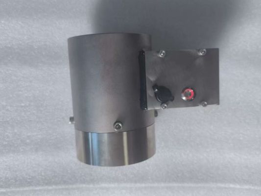 Вытяжной динамометр/1t/3t/5t/10t/15t/20t/30t/50t/100t/200t/нержавеющая сталь/сплавный сталь/