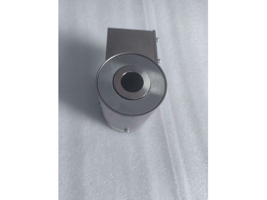 Вытяжной динамометр/1t/3t/5t/10t/15t/20t/30t/50t/100t/200t/нержавеющая сталь/сплавный сталь/