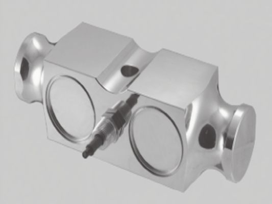 Датчик нагрузки с двойным изгибом/LZQ5H(B)/Легированная сталь/Нержавеющая сталь 22.8т/29.5т/34т/45.4т