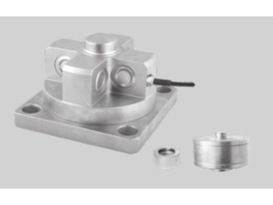 Датчик веса с двойным изгибом/LZQ11(C)H/Легированная сталь/10-40т/50-70т