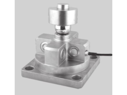 Датчик веса с двойным изгибом/LZQ11（B)H/Легированная сталь/5-40т