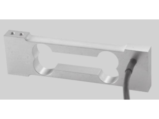 Тензодатчик одноточечный/LZP2(B)/Алюминий/0.3 кг/0.5 кг/0.6 кг/1 кг/2 кг/3 кг/5 кг