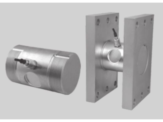 Кронштейн для крепления бака консольной балки/LZX4M/ динамический/0.5-3т/5-8т/10т/15-25т